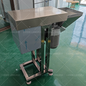 <span class=keywords><strong>เครื่อง</strong></span><span class=keywords><strong>บด</strong></span><span class=keywords><strong>พริก</strong></span><span class=keywords><strong>กระเทียม</strong></span>จีนเครื่อง<span class=keywords><strong>บด</strong></span>หัวหอมและกระเทียมเครื่อง<span class=keywords><strong>บด</strong></span><span class=keywords><strong>เครื่อง</strong></span>เทศเครื่องทำซอสหัวหอมเครื่องมือในครัวเครื่อง<span class=keywords><strong>บด</strong></span><span class=keywords><strong>กระเทียม</strong></span>ด้วยมือ - Product Image 3
