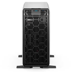 Servidores de Escritorio Dell PowerEdge T360, Torre de Servidor, Chasis de 450W, T360 - Product Image 2
