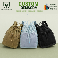 Mochila con Cordón Ajustable Personalizada, Fabricante OEM ODM, Bolsas Elásticas Ventiladas y Comprimibles, Exportación Global Directa, Suministro al por Mayor