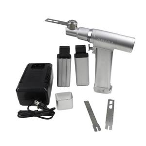 Strumenti Chirurgici Ortopedici Elettrici Sega per Amputazione Utensili Elettrici Sega Oscillante Sega Sagittale di Surgi Right - Product Image 1