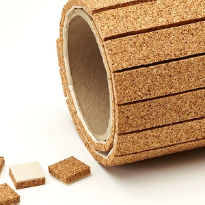 Cuscinetti Separatori in Schiuma Adesiva per Bottiglie di Vetro, Protezione Antiurto per Spedizioni e Imballaggi - Product Image 3