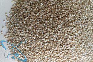 Meilleure vente en chine, Machine de traitement du <span class=keywords><strong>Quinoa</strong></span>, équipement, machine de traitement du <span class=keywords><strong>quinoa</strong></span>, Price3t-5t par heure - Product Image 6