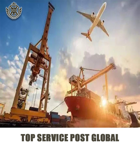 Priority <strong>Air</strong> Express Delivery From China to <strong>Morocco</strong> for Fast Courier &amp; <strong>Cargo</strong> Service - Product Image 6