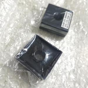เซ็นเซอร์ U-Rd Ctl รุ่น CTL-12-S36-8 หม้อแปลงกระแสแบบเฟอร์ไรต์คอร์ สำหรับการวัดทางไฟฟ้า - Product Image 2