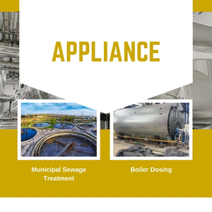 Gang Milton Roy <span class=keywords><strong>maxroy</strong></span> loạt máy Bơm định lượng với đôi cơ hoành - Product Image 3