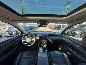 VENTE 2024 D'OCCASION POUR-<span class=keywords><strong>Hyundai</strong></span> <span class=keywords><strong>Tucson</strong></span> Hybrid Limited Sport Utility SUV CAR - Product Image 6