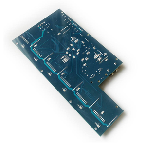 Vô cùng Fy-3206 Fy-3208 Fy-3278 đầu Hội Đồng Quản Trị/vận chuyển Phaeton Ud-3206 <span class=keywords><strong>PCI</strong></span> Hệ thống vận chuyển Hội Đồng Quản trị Infiniti fy3206 vận chuyển Hội Đồng Quản Trị - Product Image 3