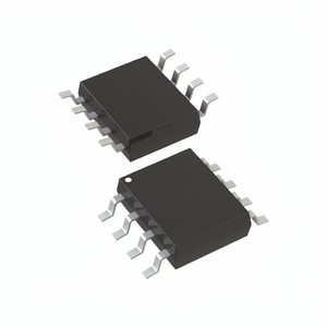 Composants électroniques Chip 8 SOlC TP17-SR, service complet original - Product Image 1