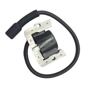 Bobine d'allumage Jilong 1258401-S 1258404-S pour moto monocylindre Kohler CH15S, pièce de rechange - Product Image 2