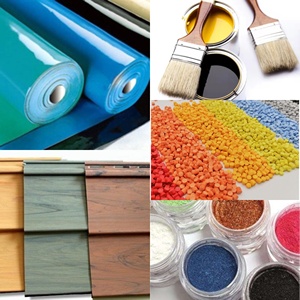 Mẫu miễn phí <span class=keywords><strong>2025</strong></span> năm Titanium Dioxide-<span class=keywords><strong>TiO2</strong></span> 96% bột màu trắng HTR-616 Titanium Dioxide HTR-616 <span class=keywords><strong>TiO2</strong></span> htr616 - Product Image 4