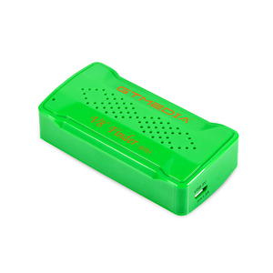 <span class=keywords><strong>2025</strong></span> gtmedia BT03 DVB-S2 kỹ thuật số thu truyền hình vệ tinh cho điện thoại thông minh - Product Image 4