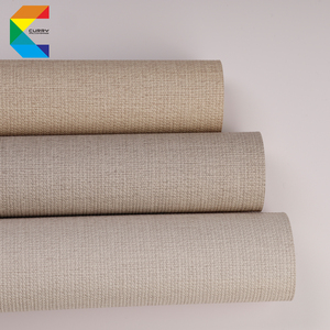 Waterproof Modern PVC <strong>Wallpaper</strong> Easy Installation Scratch <strong>Pet</strong> Resistant Durable Surface for High Traffic Areas <strong>PET</strong> Friendly - Product Image 4
