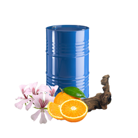 Huile de parfum en vrac en gros prix de gros parfums pour bougie huile de parfum échantillons gratuits huiles parfumées pour bougies