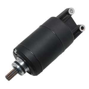Démarreur électrique de moteur de moto pour <span class=keywords><strong>Honda</strong></span> CRF1000 CRF1100 <span class=keywords><strong>Africa</strong></span> <span class=keywords><strong>Twin</strong></span> 1000 1100 - Product Image 4