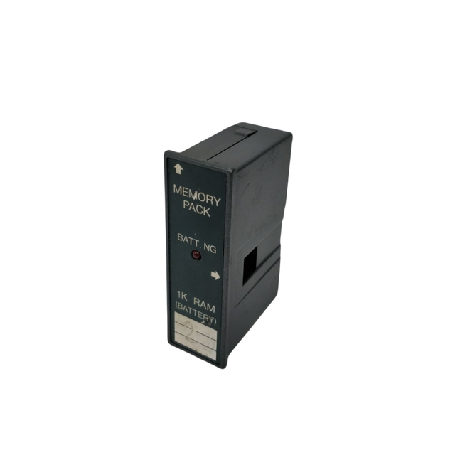 NEW PFA-1M FA-1 Memory Pack 1K Memory-