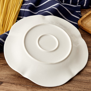 Fournisseur de la Chine Ensembles de plaques de logo personnalisés renforcés et durables pour l'hôtel de fête de mariage - Product Image 5