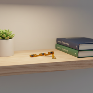 <span class=keywords><strong>ส</strong></span>ายเคเบิลยืดหยุ่น<span class=keywords><strong>ส</strong></span>ำหรับโทรศัพท์มือถือปุ่มเปิดปิดปุ่มปรับระดับเ<span class=keywords><strong>ส</strong></span>ียงสำหรับ <span class=keywords><strong>Mi</strong></span> <span class=keywords><strong>11</strong></span> 12 12S 13 Lite <span class=keywords><strong>Pro</strong></span> - Product Image 4