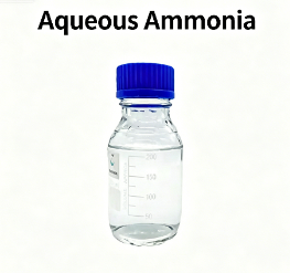 Hidróxido de Amonio (<span class=keywords><strong>NH4OH</strong></span>) al 25% para Tratamiento de Agua y Neutralización Química, Disponible en Grandes Cantidades, CAS 1336-21-6 - Product Image 4