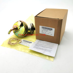 HMMWV Humvee m998 camión 6.5L V8 del motor de la bomba de combustible de 2910-01-168-7905-12342893 - Product Image 4