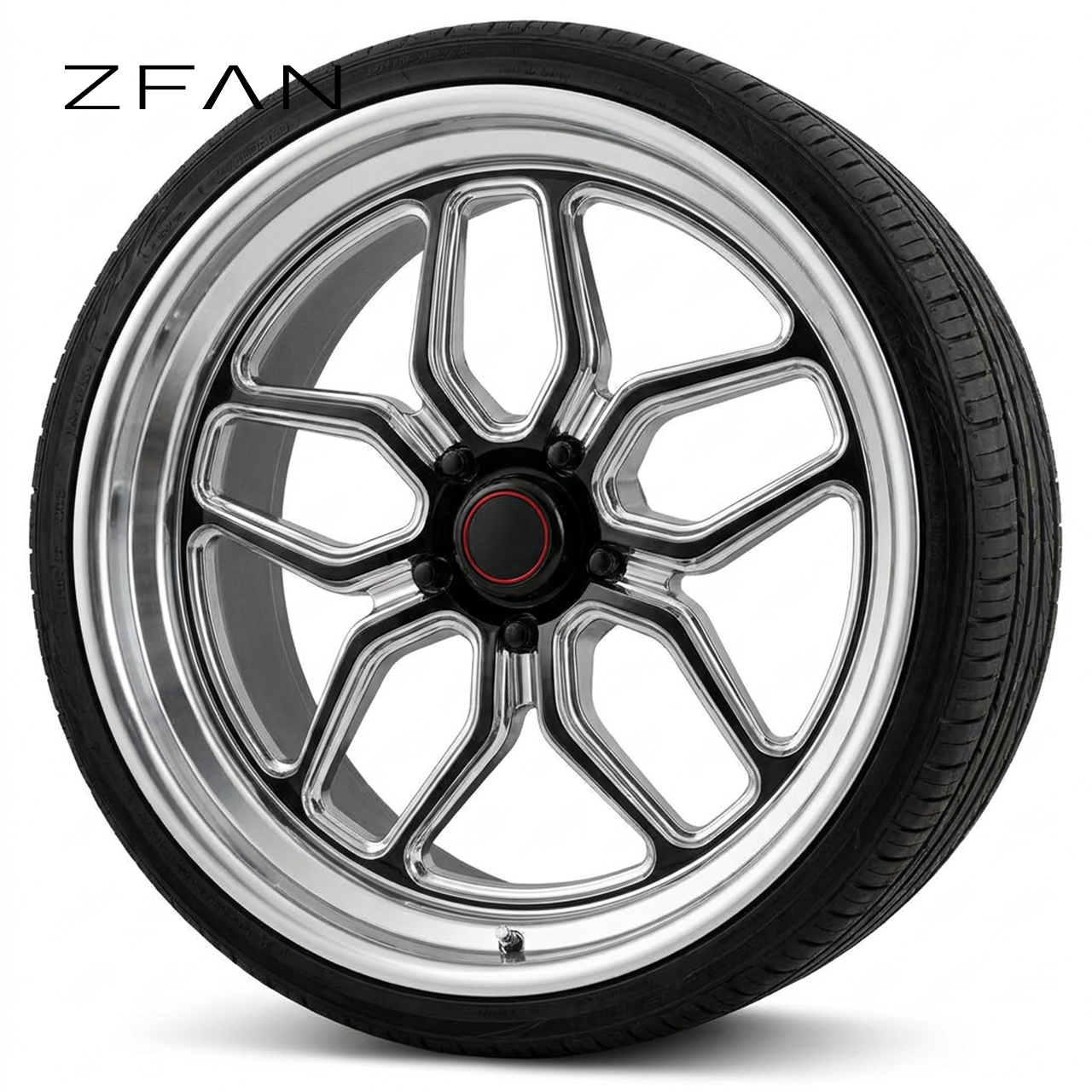 Product 1
