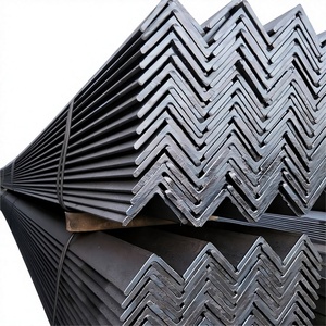 <span class=keywords><strong>Barre</strong></span> d'angle galvanisée à chaud Z275-Z600 conforme à la norme ASTM, revêtement en zinc, dimensions 40x40, 50x50, 100x100, services de pliage/soudage/découpe - Product Image 2