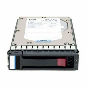 P19695-001 1.92TB 2.5in DS SATA-6G SC MV Uso Mixto G9 G10 - Product Image 3