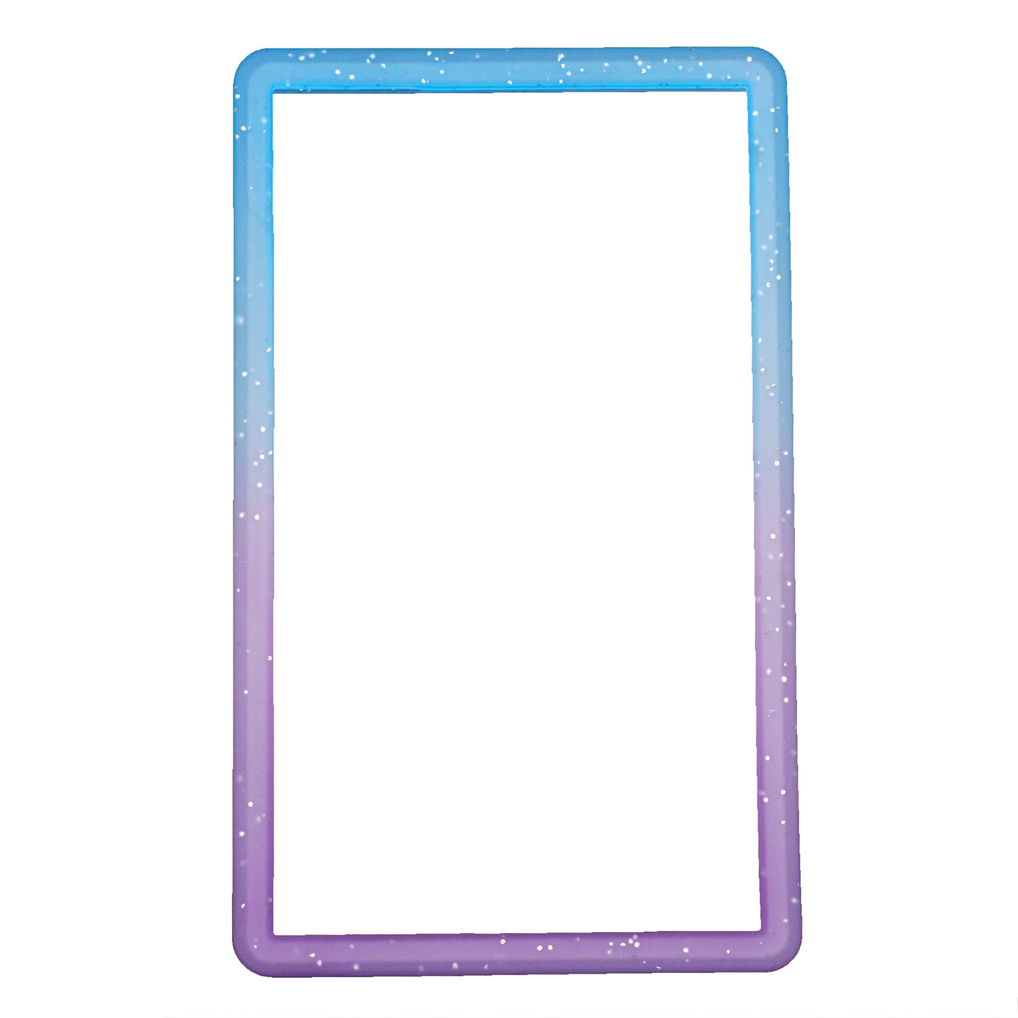 TPU-Multicolor-Purpurina-HY006