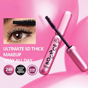 Nuovissimo Mascara Minerale a Lunga Tenuta Pagevine, Styling e Fissaggio per Sopracciglia, Trucco Liquido Laminato per <span class=keywords><strong>Occhi</strong></span> Più Vistosi - Product Image 2