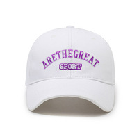 Nouvelle casquette de baseball unisexe surdimensionnée pour l'été, casquette trucker à large bord et couronne profonde amincissante, idéale pour les grandes tailles de tête