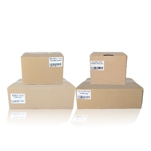 จอแสดงผลสำหรับรถขุด ELIC CDM6080E จอภาพรุ่น WK057-30สำหรับ LONKING อะไหล่ทดแทน - Product Image 6