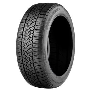 LLANTAS FIRESTONE 175/70 R13 82T WINTERHAWK 3 - Product Image 1