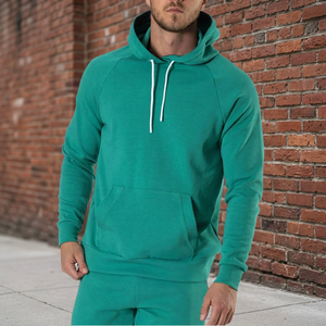Oferta Especial: Traje de Fitness Miha Bodytec EMS Transpirable, Ligero, Estampado, Lavado, Tallas Grandes, Ropa Interior Deportiva - Product Image 3