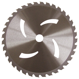 40T-120T corte rápido T.C.T Circular viu a lâmina de corte de madeira 14 polegadas 350mm 10 Custom Industrial branco OEM alta eficiência 140 - Product Image 2