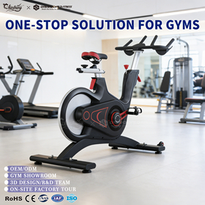 <span class=keywords><strong>Vélo</strong></span> d'intérieur unisexe bodyfit Upright Fitness Bike magnétique <span class=keywords><strong>vélo</strong></span> couché <span class=keywords><strong>en</strong></span> acier <span class=keywords><strong>en</strong></span> <span class=keywords><strong>vente</strong></span> - Product Image 1