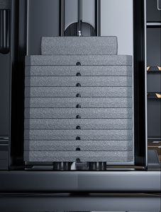 Salle de sport à domicile à poste unique, équipement de <span class=keywords><strong>musculation</strong></span> multifonctionnel, entraîneur de force à domicile, salle de sport <span class=keywords><strong>compacte</strong></span> à domicile, <span class=keywords><strong>machine</strong></span> de fitness tout-en-un - Product Image 6