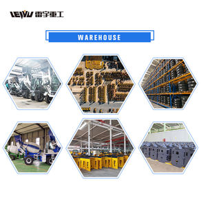 Backhoe pemuat Backhoe Excavator, pengangkut Backhoe kecil diskon besar - Product Image 6