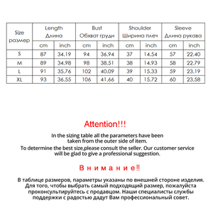 A50045 Pudi Cappotto in Vera Lana e Pelliccia per Donna, Giacca Invernale Calda Oversize in Pelle di Pecora - Product Image 6