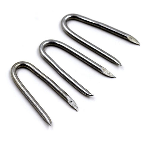 Hardware Fastener Common Nails Iron Nails