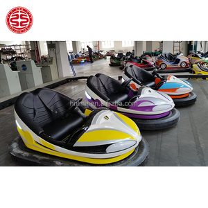 Red <span class=keywords><strong>de</strong></span> suelo comercial Dodgem Cars <span class=keywords><strong>Parque</strong></span> <span class=keywords><strong>de</strong></span> <span class=keywords><strong>atracciones</strong></span> interior Paseos <span class=keywords><strong>Coches</strong></span> <span class=keywords><strong>de</strong></span> <span class=keywords><strong>choque</strong></span> para niños y adultos - Product Image 5