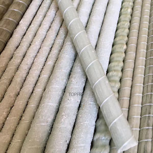 เครื่องรีดไฟเบอร์กลาสแรงดึงสูง - Product Image 5