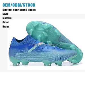 <span class=keywords><strong>Scarpe</strong></span> sportive da calcio personalizzate all'ingrosso di fabbrica <span class=keywords><strong>scarpe</strong></span> da calcio futsal <span class=keywords><strong>scarpe</strong></span> da calcio personalizzate <span class=keywords><strong>scarpe</strong></span> da calcio da uomo <span class=keywords><strong>scarpe</strong></span> da calcio <span class=keywords><strong>TF</strong></span> - Product Image 3