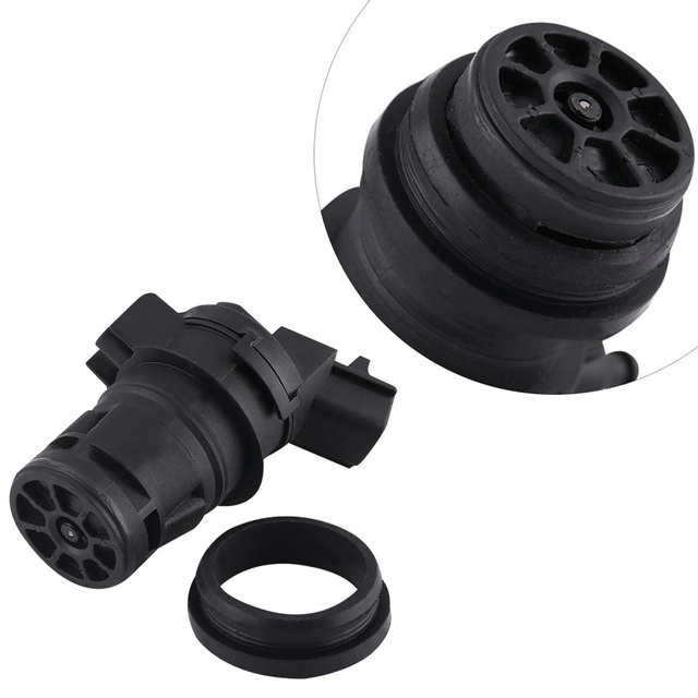 85330-21010 Windshield Washer Motor Pump for Toyota Corolla Prius Yaris Hiace 2005-2018 85330-60190 G22C-67-482 85330-AE010