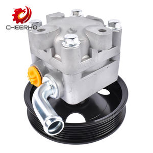 משאבת הגה הידראולי cheerho עבור altima 2.5l 2002-2011 X-TRAIL 49110-jc20a 49110-ja02b 49110-zx10a 49110-zx10a 49110-zx01b - Product Image 4