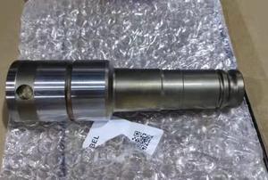 Douille de perceuse Makitas pour HR5212C Pièces de rechange pour la perceuse à percussion MAKITAs HR5212C - Product Image 3