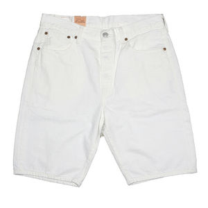 Premium Quality <b>Denim</b> Short for Men Custom <b>Denim</b> Shorts with High Quality Breathable <b>Material</b> Comfortable and Regular Fit Style - Product Image 4