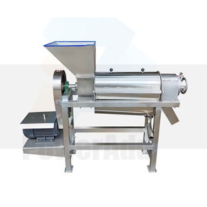 <span class=keywords><strong>เครื่อง</strong></span><span class=keywords><strong>สกัด</strong></span>น้ำผลไม้เชิงพาณิชย์เครื่อง<span class=keywords><strong>สกัด</strong></span><span class=keywords><strong>เย็น</strong></span> - Product Image 3