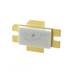 Original One Stop Service Buy Electronics Components Online MRF6S21140HR5 SOT-957A Transistors - Product Image 1