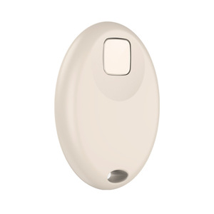 Portable Smart Wireless Alarm Tag Blue Tooth Anti Lost Alarm Tracking <b>Device</b> Mini Pet <b>GPS</b> Tracker Key Finder Locator - Product Image 1