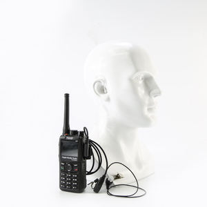 Фабричная 2-контактная гарнитура с микрофоном - Product Image 5