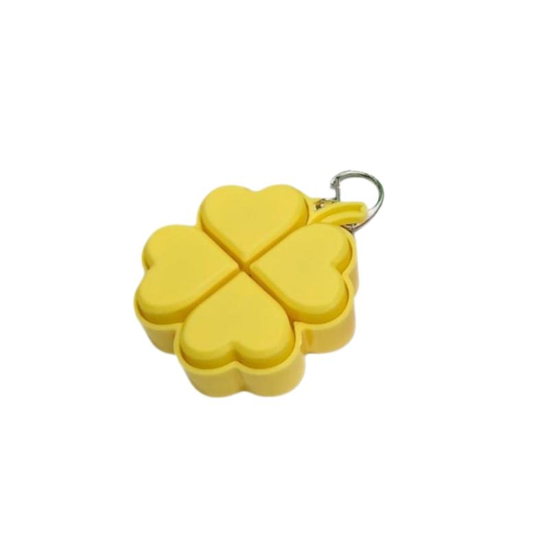 Jaune